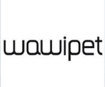 waw