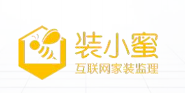 装小蜜